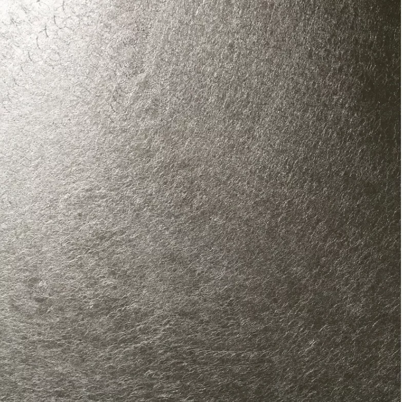 1499_Never_Circle_Titanio_1 Never Circle Titanium - Image 1