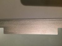 Never Circle Titanium - Image 2