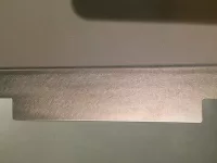 Never Circle Titanium - Image 2