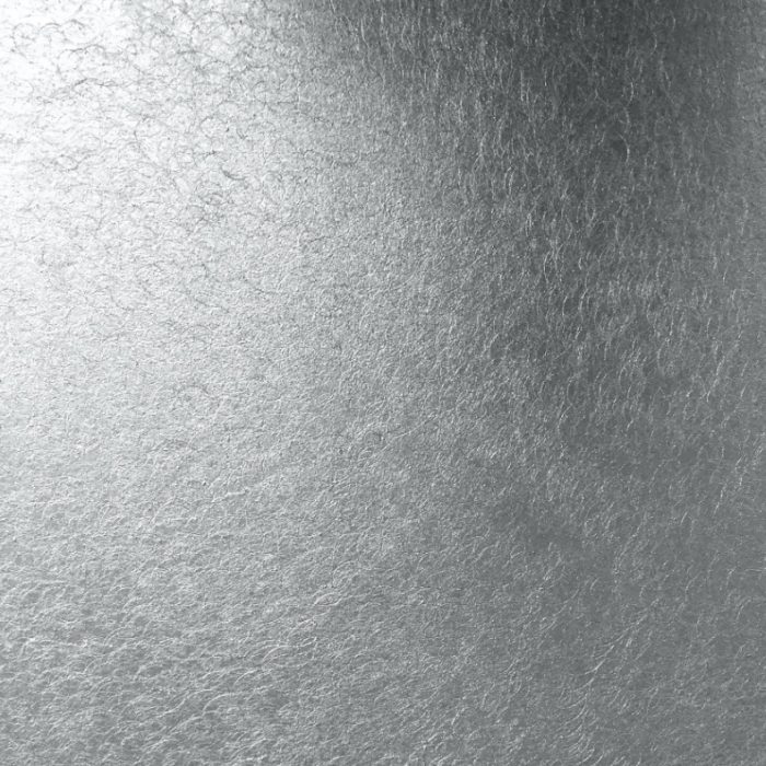 Never Circle Platinum - Image 2