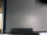 Never Circle Platinum - Image 3