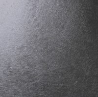 Never Circle Piombo - Image 2