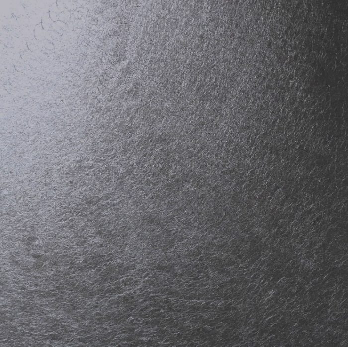 Never Circle Piombo - Image 2