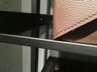 Never Circle Piombo - Image 3