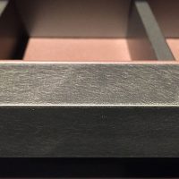 Never Circle Piombo - Image 4