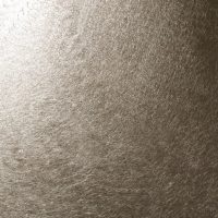 Never Circle Champagne - Image 2