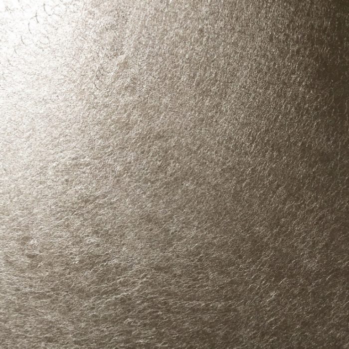 Never Circle Champagne - Image 2