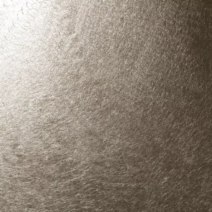Never Circle Champagne - Image 2