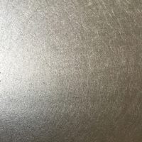 Never Circle Nickel - Image 2