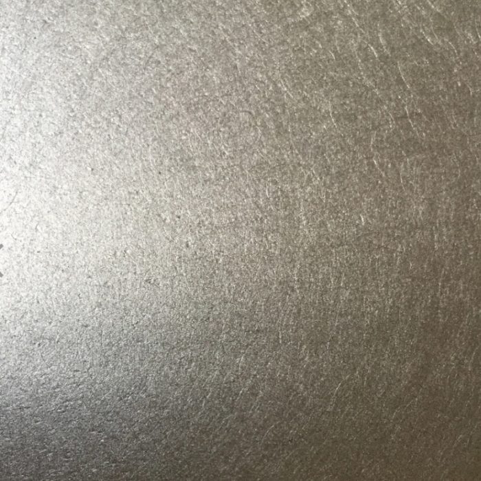 Never Circle Nickel - Image 2