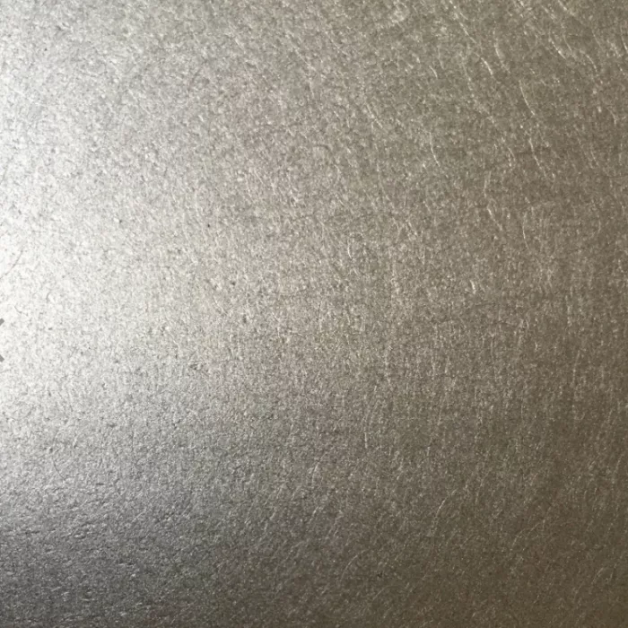 Never Circle Nickel - Image 2