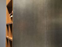 Never Circle Nickel - Image 3