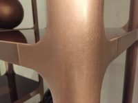 Never Circle Oro Rosa - Image 2