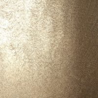 Never Circle Light Gold - Image 3