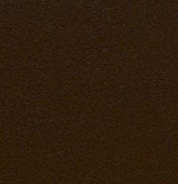 Rusty Terracotta - Image 2