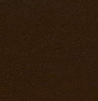 Rusty Terracotta - Image 2