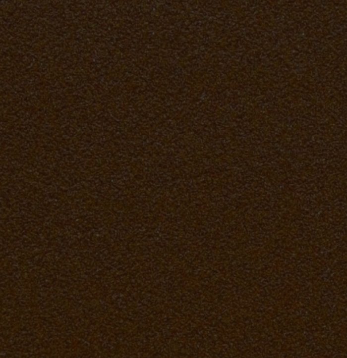 Rusty Terracotta - Image 2