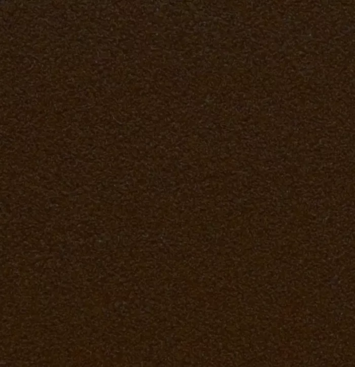 Rusty Terracotta - Image 2