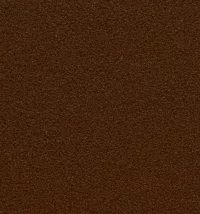 Rusty Ruggine
