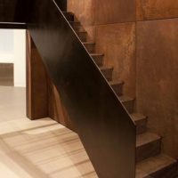 Rusty Ruggine - Image 2