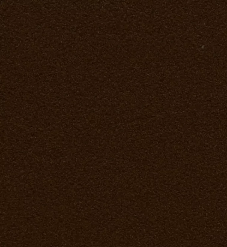 1515_Rusty_Ferro_Ruggine_1 Rusty Ferro Ruggine - Image 1