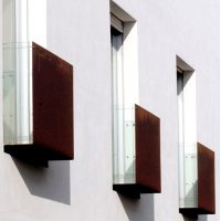 Rusty Ferro Ruggine - Image 2