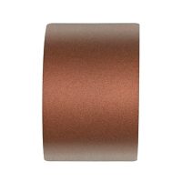 Rusty Sedona - Image 2