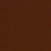 Rusty Sedona - Image 3