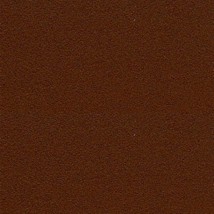 Rusty Sedona - Image 3