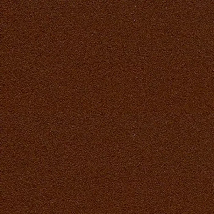 Rusty Sedona - Image 3