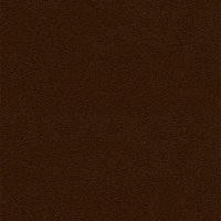 Rusty Brown - Image 2