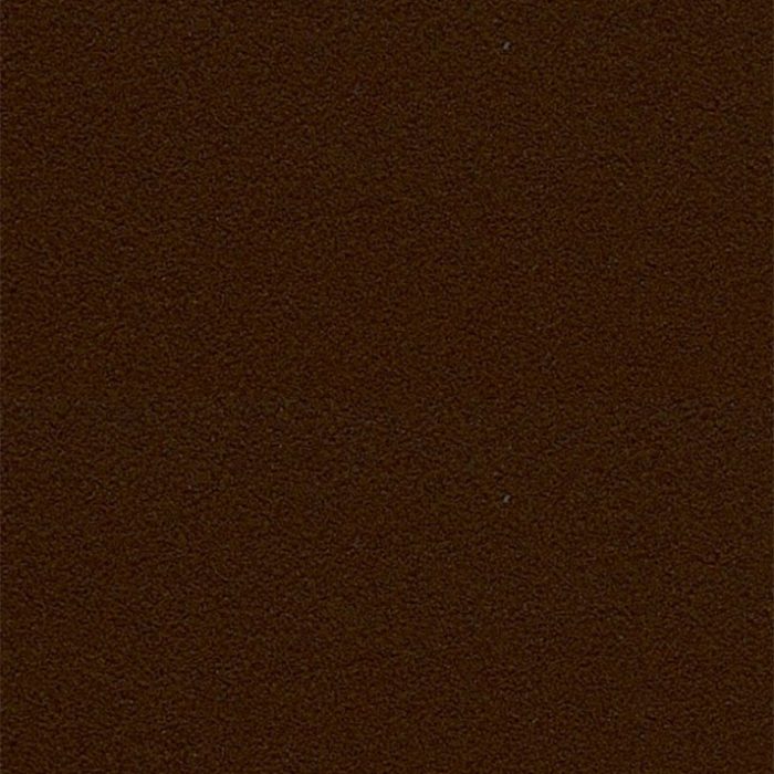 Rusty Brown - Image 2