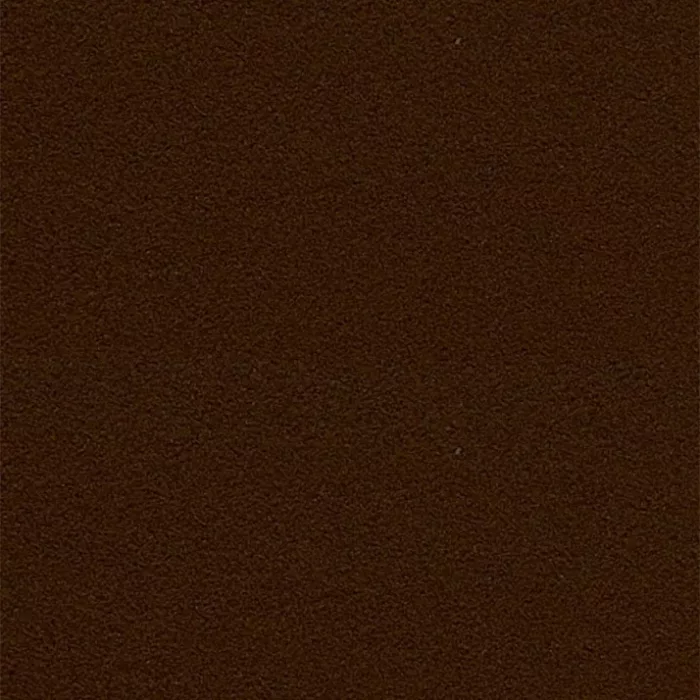 Rusty Brown - Image 2