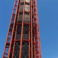 Rusty Ruggine Chimico - Image 2