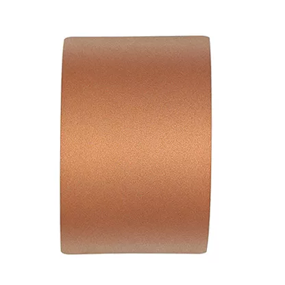 1519_Rusty_Light_1 Rusty Light - Image 1