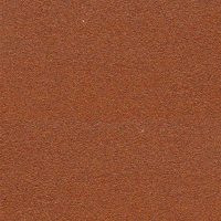 Rusty Light - Image 3