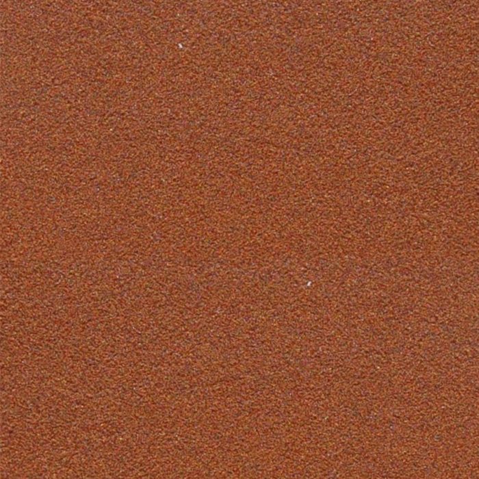 Rusty Light - Image 3