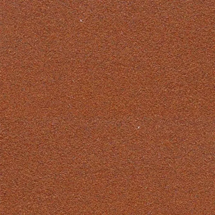Rusty Light - Image 3