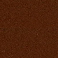 Rusty Dark - Image 3