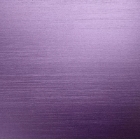 Anodyc Violet Series Metal Varnish