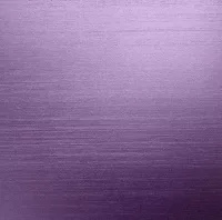 Anodyc Violet Series Metal Varnish