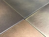 Delabré Copper Prestige Vintage Effect Varnish - Image 4