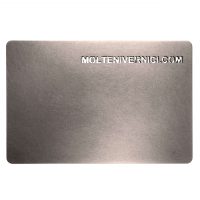 Delabré Peltrox Chance Vintage Effect Varnish - Image 2