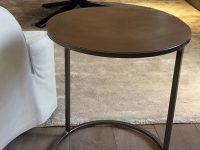 Delabré Peltrox Chance Vintage Effect Varnish - Image 4