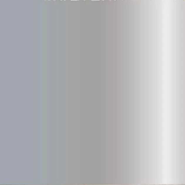 1544_Cromo_Light_Aluminium_Metal_Coating_1 Cromo Light Aluminium Metal Coating - Image 1