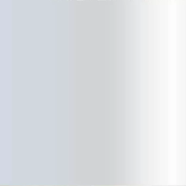 1545_Cromo_Matt_Aluminium_Metal_Coating_1 Cromo Matt Aluminium Metal Coating - Image 1
