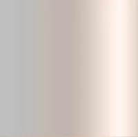 Nickel Aluminium Metal Coating