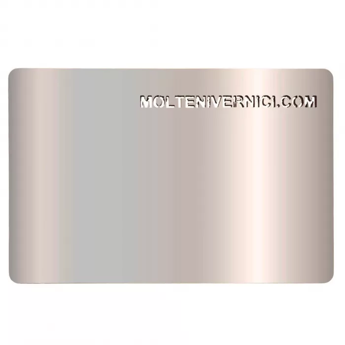 Nickel Aluminium Metal Coating - Image 2