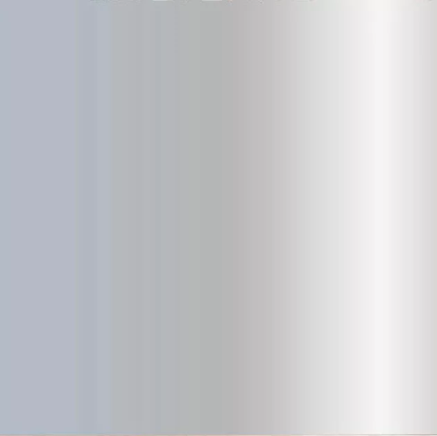 1548_Cromo_Aluminium_Metal_Coating_1 Cromo Aluminium Metal Coating - Image 1