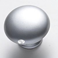 Cromo Aluminium Metal Coating - Image 3